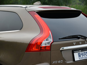 2014Ŀ 2.0T T5 \Ӱ ^