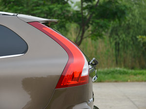 2014Ŀ 2.0T T5 \Ӱ ^