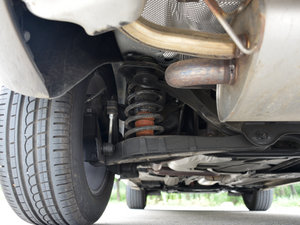 2014Ŀ 2.0T T5 \Ӱ ^