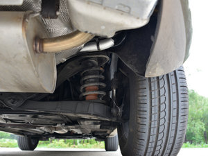 2014Ŀ 2.0T T5 \Ӱ ^