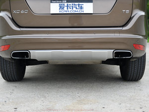 2014Ŀ 2.0T T5 \Ӱ ^