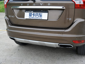 2014Ŀ 2.0T T5 \Ӱ ^