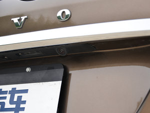 2014Ŀ 2.0T T5 \Ӱ ^