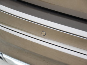 2014Ŀ 2.0T T5 \Ӱ ^