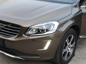 2014Ŀ 2.0T T5 \Ӱ ^