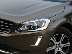 2014Ŀ 2.0T T5 \Ӱ ^