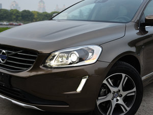 2014Ŀ 2.0T T5 \Ӱ ^