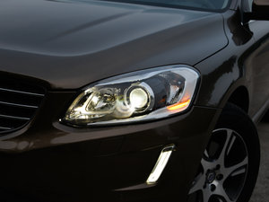 2014Ŀ 2.0T T5 \Ӱ ^