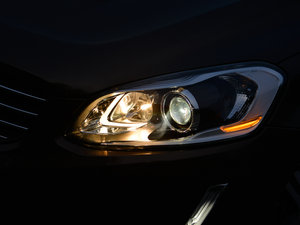 2014Ŀ 2.0T T5 \Ӱ ^