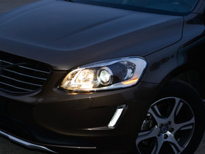 2014Ŀ 2.0T T5 \Ӱ ^