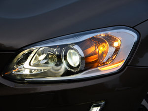 2014Ŀ 2.0T T5 \Ӱ ^