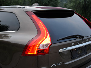 2014Ŀ 2.0T T5 \Ӱ ^