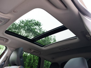 2014Ŀ 2.0T T5 \Ӱ g