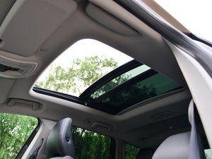 2014Ŀ 2.0T T5 \Ӱ g