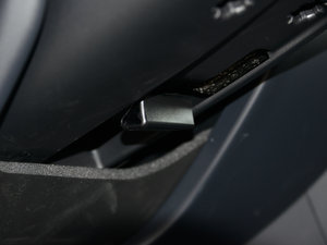 2014Ŀ 2.0T T5 \Ӱ g