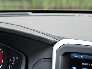 2014Ŀ 2.0T T5 \Ӱ g