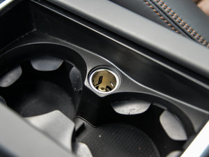 2014Ŀ 2.0T T5 \Ӱ g