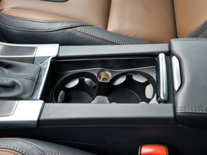 2014Ŀ 2.0T T5 \Ӱ g