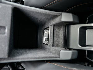 2014Ŀ 2.0T T5 \Ӱ g