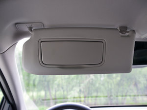 2014Ŀ 2.0T T5 \Ӱ g