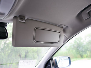 2014Ŀ 2.0T T5 \Ӱ g