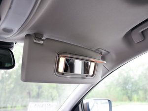 2014Ŀ 2.0T T5 \Ӱ g