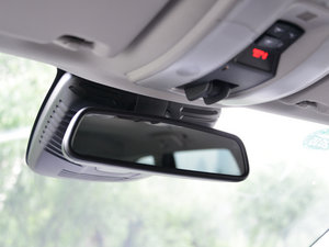 2014Ŀ 2.0T T5 \Ӱ g