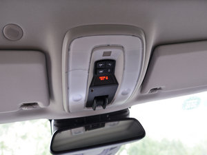 2014Ŀ 2.0T T5 \Ӱ g