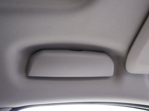 2014Ŀ 2.0T T5 \Ӱ g