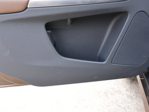 2014Ŀ 2.0T T5 \Ӱ g