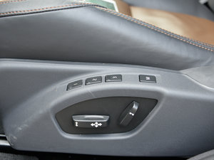 2014Ŀ 2.0T T5 \Ӱ {{(dio)(ji)