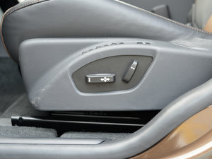 2014Ŀ 2.0T T5 \Ӱ g