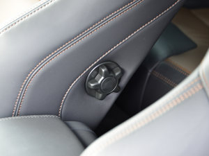 2014Ŀ 2.0T T5 \Ӱ g