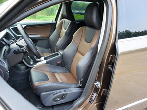 2014Ŀ 2.0T T5 \Ӱ {