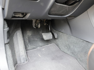 2014Ŀ 2.0T T5 \Ӱ g