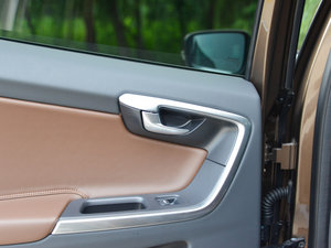 2014Ŀ 2.0T T5 \Ӱ g