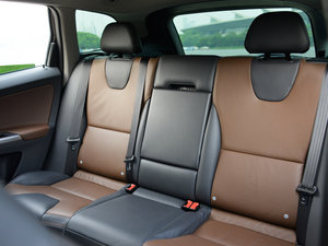 2014Ŀ 2.0T T5 \Ӱ g