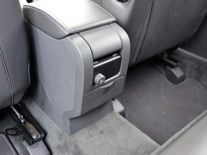 2014Ŀ 2.0T T5 \Ӱ g