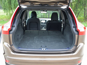 2014Ŀ 2.0T T5 \Ӱ g