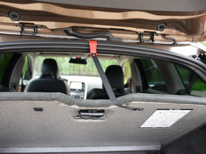 2014Ŀ 2.0T T5 \Ӱ g