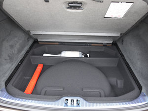 2014Ŀ 2.0T T5 \Ӱ g