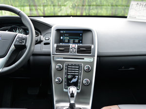 2014Ŀ 2.0T T5 \Ӱ п؅^