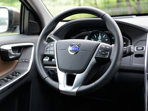 2014Ŀ 2.0T T5 \Ӱ п؅^