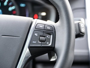 2014Ŀ 2.0T T5 \Ӱ п؅^