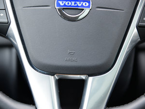 2014Ŀ 2.0T T5 \Ӱ п؅^