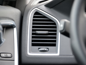 2014Ŀ 2.0T T5 \Ӱ п؅^