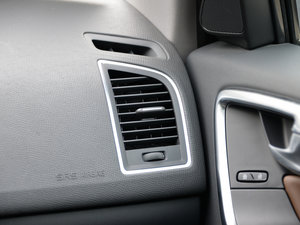 2014Ŀ 2.0T T5 \Ӱ п؅^