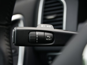 2014Ŀ 2.0T T5 \Ӱ п؅^