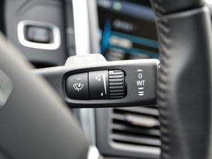 2014Ŀ 2.0T T5 \Ӱ п؅^