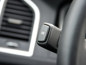 2014Ŀ 2.0T T5 \Ӱ п؅^